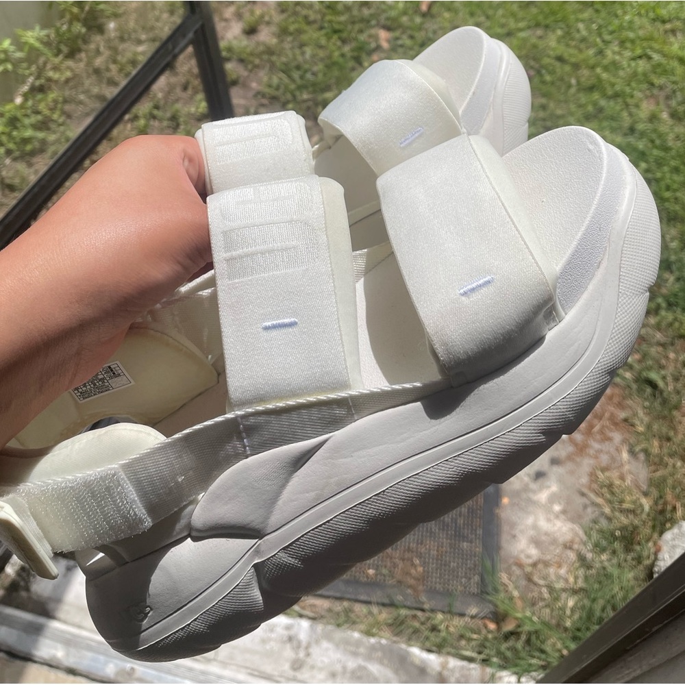 UGG Sandals